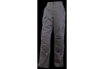 pantalon multitravaux Harpoon 3 Femme Graphite 36 C