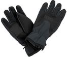 Gants de travail softshell Performance Result