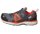 Baskets de sécurité basses S3 Smestad active Helly Hansen
