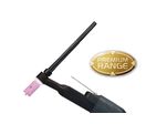 Torche de soudage TIG à refroidissement à eau | PROTIG W