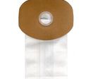 Accessoires aspirateur - SA0000004020 - Pochette de 10 sacs en papier