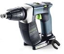 Visseuse pour plaquiste sans fil DURADRIVE FESTOOL DWC 18-2500 Li-Basic  - Sans batterie, ni chargeur - 564607