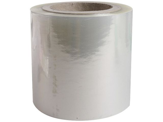 Film Mono Matière 0.150X300ML Firplast