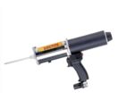 Pistolet pneumatique manuel pour cartouche bicomposant 200 ml | LOCTITE 983437 (IDH 218315)