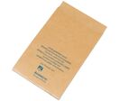 Papier anti-corrosion Branorost R 9
