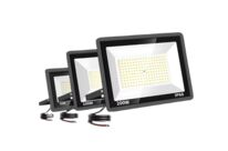 Projecteur LED industriel haute puissance | LED Flood Light