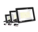 Projecteur LED industriel haute puissance | LED Flood Light