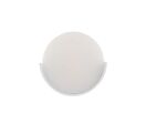 Veilleuse LED avec capteur crépusculaire 1W 220V