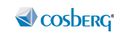 COSBERG