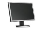 Moniteur LCD  L194WT-SF
