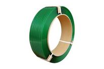 Feuillard pet- tycoon green performance | POLYSTRAP