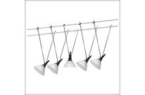 Kit câble Cardan 300 Titan 8x35W