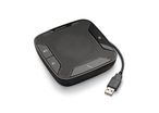 Plantronics Calisto 610 Lync