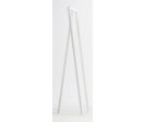 Porte-manteaux : LOOP STAND HALL