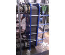 Echangeurs Plaques et Joints