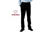 Pantalon de service/d'accueil homme