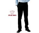 Pantalon de service/d'accueil homme