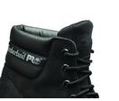 Chaussures de sécurité : TRADITIONAL WIDE Timberland PRO S1P HRO SRA