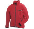 Veste polaire+ Blaklader 4830