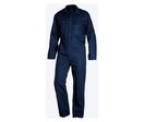Combinaison ignifugée Blaklader 6704