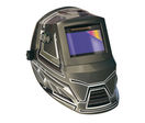 Masque de soudage LCD GYSMATIC TRUE COLOR XL
