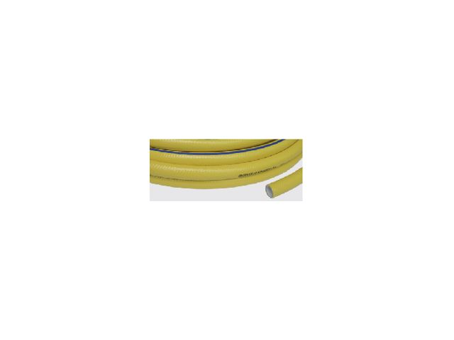 Tuyau PVC Diam. 19 mm 3/4 pouce Long. 10 ml Ep. 2.8 mm