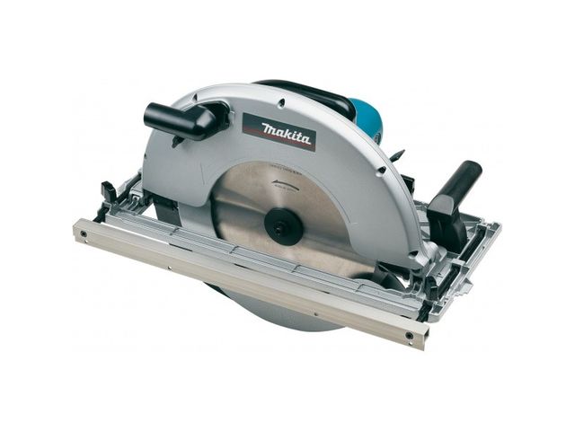 5143R Scie circulaire 355 mm 2200 W 