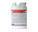 Hydrofuge de masse liquide noir pour ouvrages enterrés | EVERFAST HYDROBLACK
