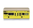 Mini PC embarqué pour véhicules - POC-451VTC