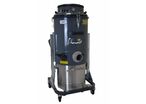 Aspirateur industriel pour poussières combustibles DM3ELACD