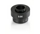 Adaptateur pour appareil photo de microscope | OBB-A2437