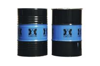 Graisses industrielles hautes températures | Turmotemp N Série