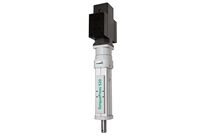 SCHMIDT® TorquePress | SCHMIDT TECHNOLOGY