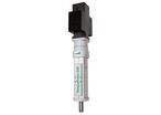 SCHMIDT® TorquePress | SCHMIDT TECHNOLOGY