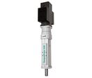 SCHMIDT® TorquePress | SCHMIDT TECHNOLOGY