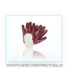 Equipement et Protection Individuelle (EPI) et consommables
