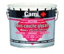 Sous-couche Glycéro