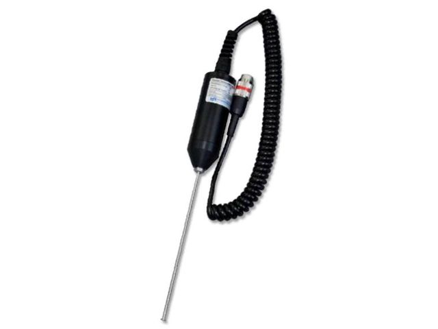 Capteur de température TE 200