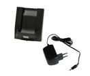 Chargeur pour Alcatel Mobile 500 DECT