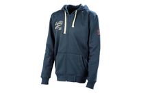 Sweat Professionnel à Capuche Lafont