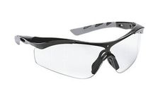 Lunettes et masques de sécurité