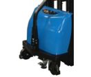 Gerbeur Electrique 1 T - Ht 2500