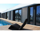 VOLET ALUMINIUM TAOS®