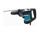 Perfo-Burineur MAKITA HR4001CC