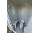 WC double Homme/Femme | SOLUTIONS MODULAIRES 