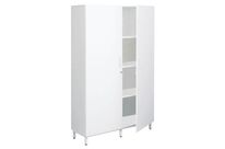 Armoire Haute Standard 1200 X 420 X 20 00