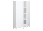 Armoire Haute Standard 1200 X 420 X 20 00