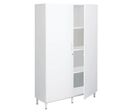 Armoire Haute Standard 1200 X 420 X 20 00