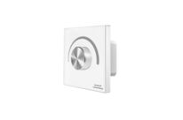 Variateur LED Blanc 12V/24V