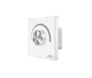 Variateur LED Blanc 12V/24V